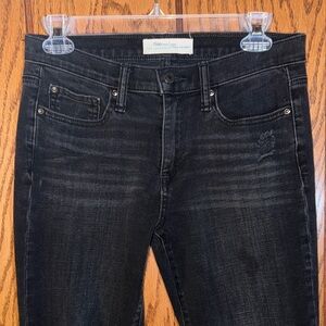 GAP True Skinny Dark Wash Women’s  Jeans - GAP for Good